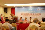 Từ 10-12/7: Lễ hội Nho và Vang 2014 tại Ninh Thuận, rượu nho nguyên chất