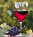 Cách thức phân biệt và thưởng thức rượu vang & Rượu nho